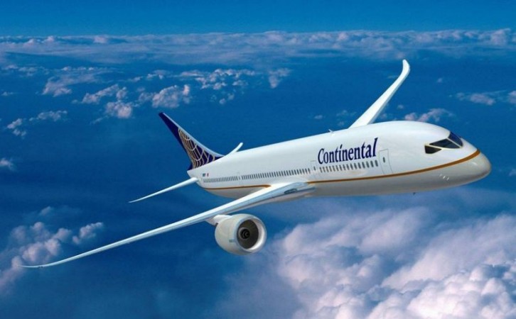 桦南到太原机场航空货运_桦南到太原航空快递加急件
